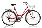 Stadtvelo Damen
